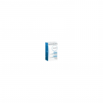 Bioderma Atoderm Cleansing Soap ( Very Dry Skin ) 150.0g