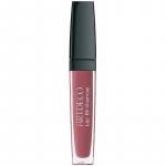 Artdeco Lip Brilliance - lūpų blisgesys, 5 ml - 10 Brilliant Carmine