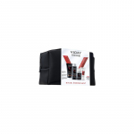 Vichy Homme Rituel &Eacute;nergisant Set - odos priežiūros rinkinys vyrams