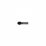 Artdeco Eyeshadow Applicator For Duo Box - aplikatorius