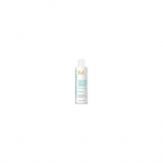 Moroccanoil Scalp Balancing Conditioner - raminamasis kondicionierius riebiai galvos odai, 70 ml