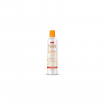 Cantu Shea Butter Daily Oil Moisturizer - kasdienė drėkinamoji priemonė plaukams, 384 ml