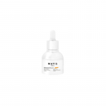 Matis Glow Serum - skaistinamasis veido serumas, 30 ml