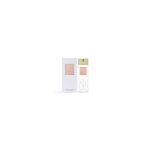 Alyssa Ashley Rose Musk EDP 50ml