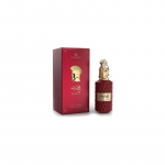 Le Falcone Muharib Parfum 85ml kvepalai vyrams