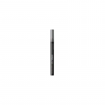 Catrice Hyper Liner Brush Eyeliner - skystas akių pie&scaron;tukas, 0,52 ml - 10 Black