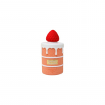 Arabiyat Strawberry Tres Leches EDP 100ml kvepalai moterims