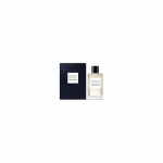 Tom Daxon Midnight Saffron EDP 100ml