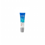 Swiss Image Essential Care Deep Hydration Filler Eye Cream - Hydratačn&iacute; očn&iacute; kr&eacute;m 15ml