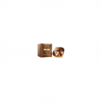 Paco Rabanne Lady Million Priv&eacute; EDP 80ml kvepalai moterims