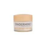 Diadermine Expert Rejuvenation Day Cream - atstatomasis dieninis kremas brandžiai odai, 50 ml