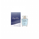 Elode Deep Blue EDP 100ml kvepalai moterims