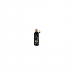 Montale Paris Arabians Tonka EDP 50ml