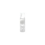 Dr.Althea 345 Relief Cream Mist - dvisluoksnė (kreminė + esencinė) veido dulksna, 100 ml