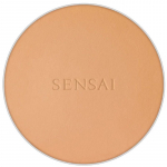 Sensai Total Finish Refill - kompaktinio pudrinio makiažo pagrindo papildymas, 11 g - TF205