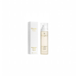 M.Micallef Ylang Vlasov&yacute; sprej 100ml kvepalai moterims