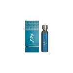 Arabiyat Prestige Raees Twilight Aura EDP 180ml