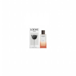 Loewe Solo Ella Elixir Perfume 50ml kvepalai moterims