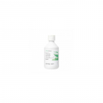 Simply Zen Calming Shampoo - &scaron;ampūnas jautriai galvos odai, 1000 ml