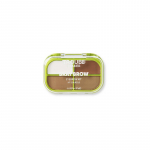 Trouble Maker Brat Brow Eyebrow Kit - antakių formavimo rinkinys - Medium Brown