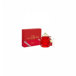 Coach Coach Love Eau de Parfum D&aacute;rkov&aacute; sada EDP 50 ml a miniaturka EDP 7,5 ml 58ml