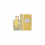 Maison Alhambra Sugar Me Creme Brulee EDP 100ml kvepalai moterims