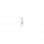 Alcina Strong Root Volume Spray - stiprios fiksacijos &scaron;aknų pakėlimo pur&scaron;kiklis-putos, 200 ml