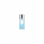 La PRAIRIE Eye Make-up Remover - &scaron;velnus akių makiažo valiklis, 80 ml