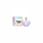 Ariana Grande Thank U Next 2.0 EDP 30ml kvepalai moterims