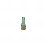 Agave Smoothing Shampoo - glotninantis &scaron;ampūnas nepaklusniems ir besi&scaron;iau&scaron;iantiems plaukams, 250 ml