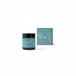 Body Restore Whipped Beef Tallow Body Cream ( Eucalyptus and Mint ) - maitinamasis kūno kremas, 71 g