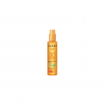 Nuxe Fresh Sun Mist SPF 30 - gaivinanti apsauginė dulksna nuo saulės, 150 ml