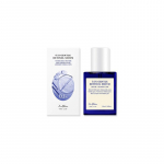 Dr.Althea 0.1% Gentle Retinol Serum - &scaron;velnus retinolio serumas, 30 ml