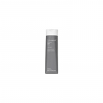 Living proof. Perfect Hair Day Shampoo - drėkinamasis &scaron;ampūnas, 1000 ml