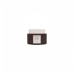 SKIN1004 Probio-Cica Enrich Cream - atkuriamasis veido kremas, 15 ml
