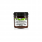 Davines NaturalTech Renewing Conditioning Treatment 1000ml