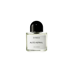 Byredo Alto Astral EDP 100ml