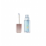 Fenty Beauty Gloss Bomb Ice Lip Luminizer - lūpų blizgio atmaina, 9 ml - Cold Heart'd