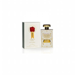 Ard Al Zaafaran Meethaq Extrait de Rouge EDP 100ml kvepalai moterims