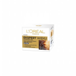 L&acute;Or&eacute;al Age Specialist 70+ Nourishing Anti-Wrinke Night Cream - Nočn&iacute; kr&eacute;m proti vr&aacute;sk&aacute;m 50ml