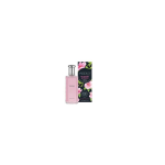 Yardley Blossom & Peach EDT 125ml kvepalai moterims