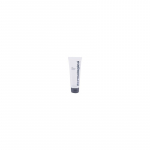Dermalogica Daily Skin Health Hydrating Masque - Refreshing moisturizing mask 75ml