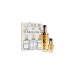 K&eacute;rastase Elixir Ultime Duo Set - plaukų priežiūros rinkinys