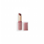 Makeup Revolution Pout Lip Gloss Stick - lūpų dažai, 3 g - Shimmer Sugar Cookie Pink