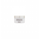 Heimish Matcha Biome Hydrogel Eye Patch - Maska na oči 30.0ks
