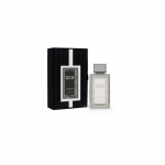 Maison Asrar DXB EDP 100ml