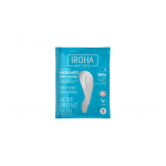 Iroha Microdarts Pimple Patches - mikroadatiniai pleistrai nuo spuogų, 12 vnt.