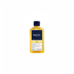Phyto Professional Blonde Brightening Shampoo - Rozjasňuj&iacute;c&iacute; &scaron;ampon pro blond vlasy 250ml