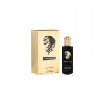 Gulf Orchid Arabian Nights EDP 100ml