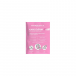 Dermacol Nanoderm Face Mask - Nanovl&aacute;kenn&aacute; omlazuj&iacute;c&iacute; pleťov&aacute; maska